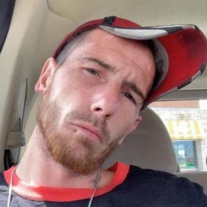 Meet your Posher, Joseph